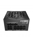 1stPlayer захранване PSU ATX 3.1/PCI-E 5.1 750W Gold - NGDP750 - HA-750BA4