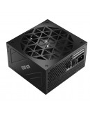 1stPlayer захранване PSU ATX 3.1 850W - ACK Gold, Full Modular - HA-850BA2