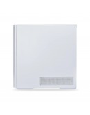Lian Li кутия Case ATX - LANCOOL 207 - White