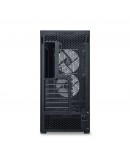 Lian Li кутия Case ATX - LANCOOL 207 - Black