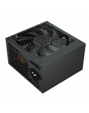 Makki захранване PSU 650W Bronze Version 2 - MAKKI-ATX-650V2