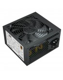 Makki захранване PSU 650W Bronze Version 2 - MAKKI-ATX-650V2