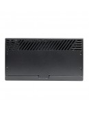 Makki захранване PSU 700W Bronze, Full Modular - MAKKI-ATX-700M-BR