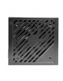 Makki захранване PSU 700W Bronze, Full Modular - MAKKI-ATX-700M-BR
