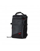 Marvo раница Gaming Backpack 15.6