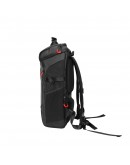 Marvo раница Gaming Backpack 15.6