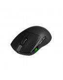 Marvo безжична геймърска мишка Wireless Gaming Mouse Niro 320 G867W - Bluetooth, 2.4G, 8000dpi