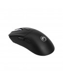 Marvo Геймърска мишка Gaming Mouse Niro 40 G950 Black - 12000dpi, 1000Hz, 6 programmable buttons