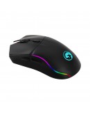 Marvo безжична геймърска мишка Wireless Gaming Mouse Capo 40 G965W - 10000dpi, 2.4G, Bluetooth 5.3