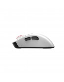 Marvo безжична геймърска мишка Wireless Gaming Mouse Monka Rapid G982W - 12000dpi, 2.4G, Bluetooth 5.2