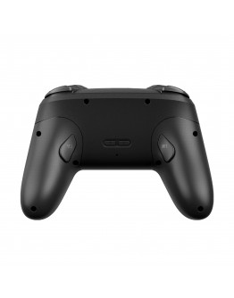 Marvo геймпад Gamepad Pact 60 GT-80 - PS4, Wireless, Vibration