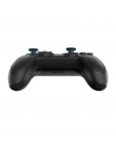 Marvo геймпад Gamepad Pact 60 GT-80 - PS4, Wireless, Vibration