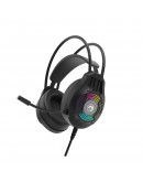 Marvo геймърски слушалки Gaming Headphones H8326