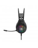 Marvo геймърски слушалки Gaming Headphones H8326
