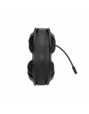 Marvo геймърски слушалки Gaming Headphones H8326
