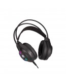 Marvo геймърски слушалки Gaming Headphones H8326
