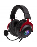 Marvo геймърски слушалки Gaming Headphones HG9067 - 7.1 RGB
