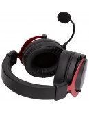 Marvo геймърски слушалки Gaming Headphones HG9067 - 7.1 RGB