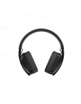 Marvo Геймърски слушалки Gaming Headphones Pulz 70S - 7.1 RGB - MARVO-HG9086-BK