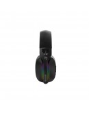 Marvo безжични геймърски слушалки Gaming Headphones Pulz 70W - Bluetooth, 2.4G - MARVO-HG9086W