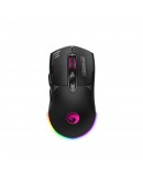 Marvo безжична геймърска мишка Wireless Gaming Mouse M803W - 4800dpi, rechargable