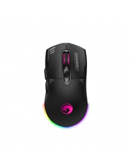 Marvo безжична геймърска мишка Wireless Gaming Mouse M803W - 4800dpi, rechargable