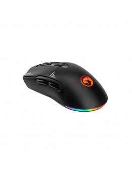 Marvo безжична геймърска мишка Wireless Gaming Mouse M803W - 4800dpi, rechargable