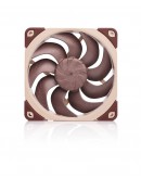 Noctua Вентилатор Fan 120mm NF-A12x25 G2 PWM