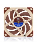 Noctua Вентилатор Fan 120mm NF-A12x25-PWM