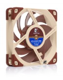 Noctua Вентилатор Fan 120mm NF-A12x25-PWM