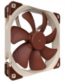 Noctua Вентилатор Fan 140mm NF-A14 FLX