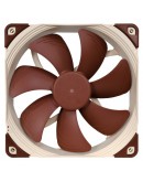 Noctua Вентилатор Fan 140mm NF-A14 FLX