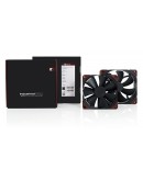 Noctua Вентилатор Fan 140mm NF-A14 iPPC-2000 PWM