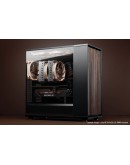 Noctua вентилатор Fan 140mm - NF-A14x25r G2 PWM