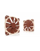 Noctua Вентилатор Fan 200x200x30mm NF-A20-PWM