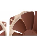Noctua Вентилатор Fan 200x200x30mm NF-A20-PWM