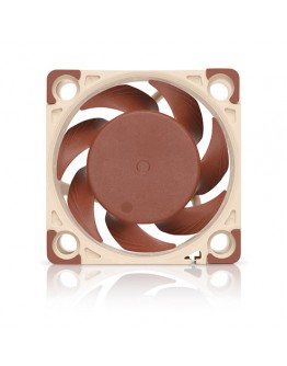 Noctua Вентилатор Fan 40x40x20mm 5V PWM - NF-A4x20-5V-PWM