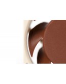 Noctua Вентилатор Fan 40x40x20mm 5V PWM - NF-A4x20-5V-PWM