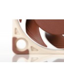 Noctua Вентилатор Fan 40x40x20mm - NF-A4x20-FLX