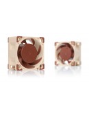 Noctua Вентилатор Fan 40x40x20mm - NF-A4x20-FLX