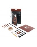 Noctua Вентилатор Fan 40x40x20mm - NF-A4x20-FLX