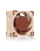 Noctua Вентилатор Fan 40x40x20mm - NF-A4x20-PWM