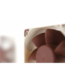 Noctua Вентилатор Fan 60x60x25mm 5V PWM - NF-A6x25-5V-PWM