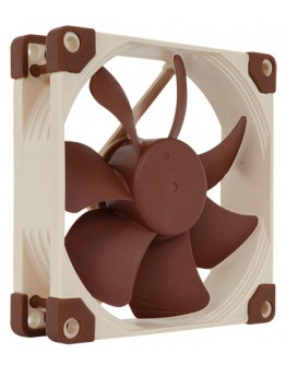 Noctua Вентилатор Fan 92mm NF-A9 PWM