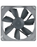 Noctua Вентилатор Fan 92mm NF-B9-redux-1600-PWM