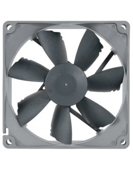 Noctua Вентилатор Fan 92mm NF-B9-redux-1600-PWM