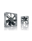 Noctua Вентилатор Fan 92mm NF-B9-redux-1600-PWM