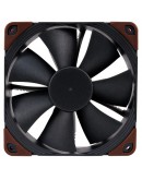 Noctua Вентилатор Fan 120mm NF-F12 iPPC-3000 PWM
