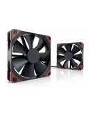 Noctua Вентилатор Fan 120mm NF-F12 iPPC-3000 PWM