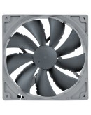 Noctua Вентилатор Fan 140mm NF-P14s-redux-1200